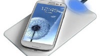 Another day, another rumored Samsung Galaxy S5 feature debunked