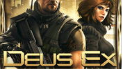 Square Enix finally releases Deus Ex: The Fall for Android