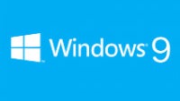 Windows 9 RTM in October seems too good to believe