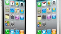 iPhone 4 officially relaunched in India for almost $375