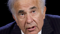 Icahn investment in Apple hits $3 billion; says buying the stock is a "no brainer"