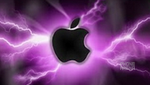 Wall Streeter says Apple has made a final decision to use a 4.8 inch screen on the Apple iPhone 6