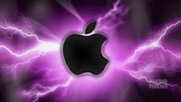 Wall Streeter says Apple has made a final decision to use a 4.8 inch screen on the Apple iPhone 6