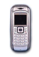 FCC approves LG VX-9800