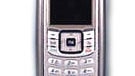 FCC approves LG VX-9800