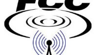 FCC to hold first major wireless spectrum auctions since 2008