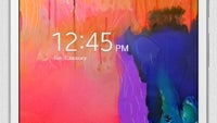 Samsung SM-T535, SM-T531 and SM-T530 might be new Galaxy tablets