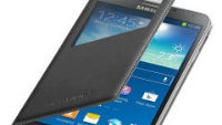 3rd party accessories not working after KitKat update on Samsung Galaxy Note 3