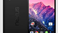 Video shows that Google is prepping new colors for the Nexus 5