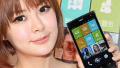 Android-based Acer Liquid Z5 with Windows Phone-like launcher released in Europe and Asia