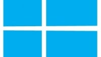 Microsoft is giving away Dell Venue 8 Pro tablets to developers in the US
