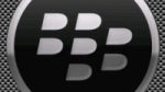 BlackBerry's top apps for the past week list features RSA SecurID, Asphalt 8, and more