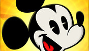 Limited time offer: Where's My Mickey? priced at $0.00 on iTunes