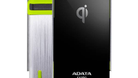 ADATA unveils Elite CE700, a morphing Qi-enabled charging stand