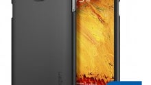 Samsung issues a statement on compatibility of 3rd party accessories with Note 3 on KitKat