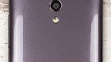 How to shoot full-resolution photos and videos with your HTC phone on Sense UI