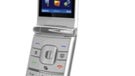 Nokia also has something for AT&T