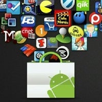 Want to delete pre-installed apps without rooting your smartphone? Move to South Korea