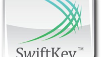 SwiftKey to offer note taking app for iOS?