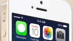 WSJ: no new plastic iPhone in 2014, but Apple should launch two large-screen iPhone 6 models