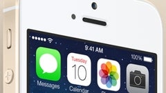 WSJ: no new plastic iPhone in 2014, but Apple should launch two large-screen iPhone 6 models