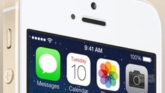 WSJ: no new plastic iPhone in 2014, but Apple should launch two large-screen iPhone 6 models