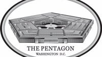 Pentagon says no orders for BlackBerry devices have been made