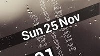 Make your very own custom Android widget with Zooper Widget