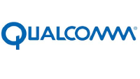 Qualcomm buys 1400 U.S. patents from HP, including some belonging to Palm
