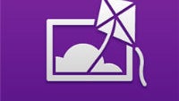 Nokia Cinemagraph gets updated to version 4.0