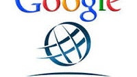 Google applies for .android, .nexus, .moto, and 98 other top-level domains