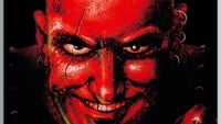 Free Carmageddon for Android and iOS is a pedestrian-splatteringly-good Friday deal!