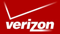 U.S. government reuested data from Verizon 320,000 times last year