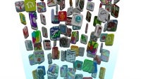 Life on apps - one could be connected to more than 100 services daily by 2017, Gartner estimates