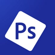 Adobe Photoshop Express for Android gets a complete overhaul