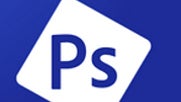 Adobe Photoshop Express for Android gets a complete overhaul