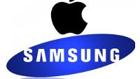 Apple and Samsung won't pass the chips