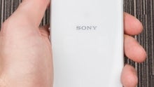Sony Xperia Z1 Compact to have its own QX10/QX100 camera attachment case?