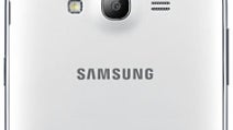 Unannounced Samsung Galaxy Grand Neo GT-I9168 shows up in China