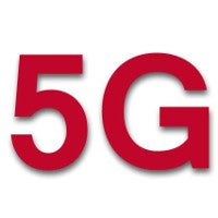 South Korea's 5G network to be fully rolled out by 2020, will allow entire movies to be downloaded in a second