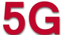 South Korea's 5G network to be fully rolled out by 2020, will allow entire movies to be downloaded in a second
