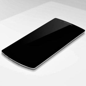 Quad HD Oppo Find 7 may be priced at under $600
