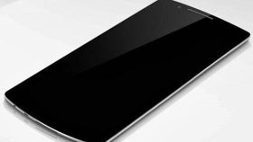 Quad HD Oppo Find 7 may be priced at under $600