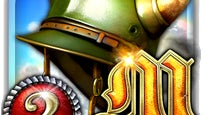 Myth Defense 2: Dark Forces arrives on Android, allows you to play as the baddies
