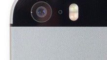 Blind Camera Comparison: vote for the smartphone camera you like best - iPhone vs Sony vs LG vs Samsung vs HTC