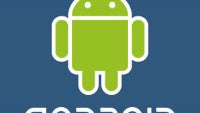 Android: State of the Platform