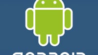 Android 2013 year in review