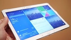 Samsung Galaxy NotePRO and TabPRO series launching in the first half of February?