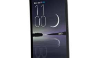 AT&T starts accepting pre-orders for the LG G Flex; curvy phone to ship February 4th