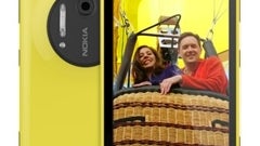 Nokia slashes the price of AT&T's Lumia 1020: $49.99 on contract